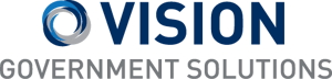 Vision Logo - FULL COLOR FOR LIGHT BACKGROUNDS-2