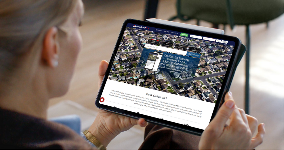 Untitled design (10)